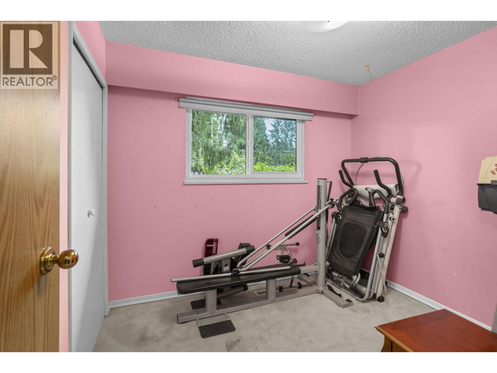11750 Fraserview Street, Maple Ridge, British Columbia  V2X 8A8 - Photo 22 - R3122653