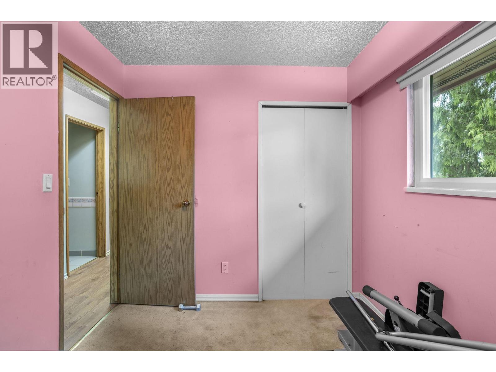 11750 Fraserview Street, Maple Ridge, British Columbia  V2X 8A8 - Photo 23 - R3122653