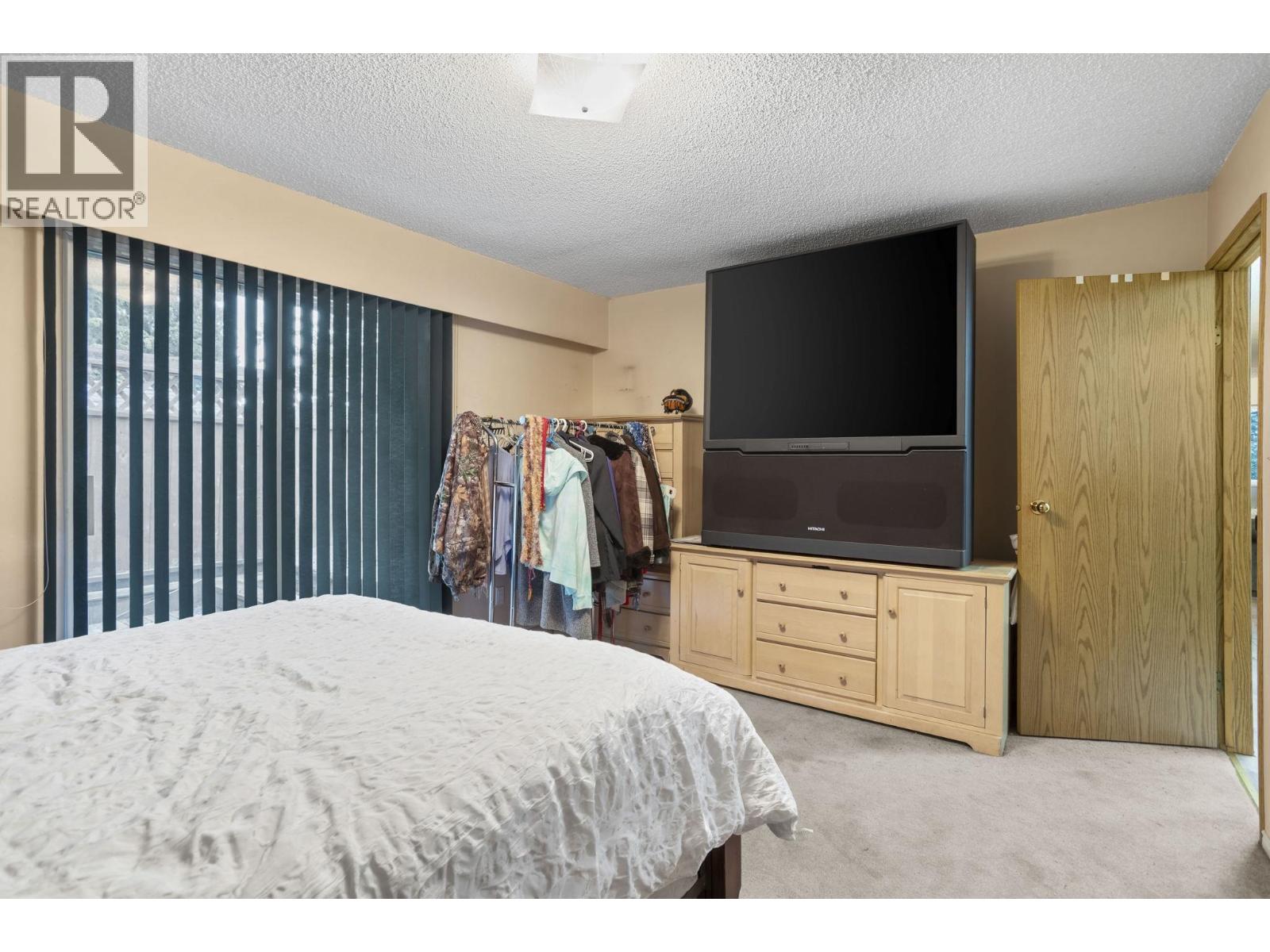 11750 Fraserview Street, Maple Ridge, British Columbia  V2X 8A8 - Photo 18 - R3122653