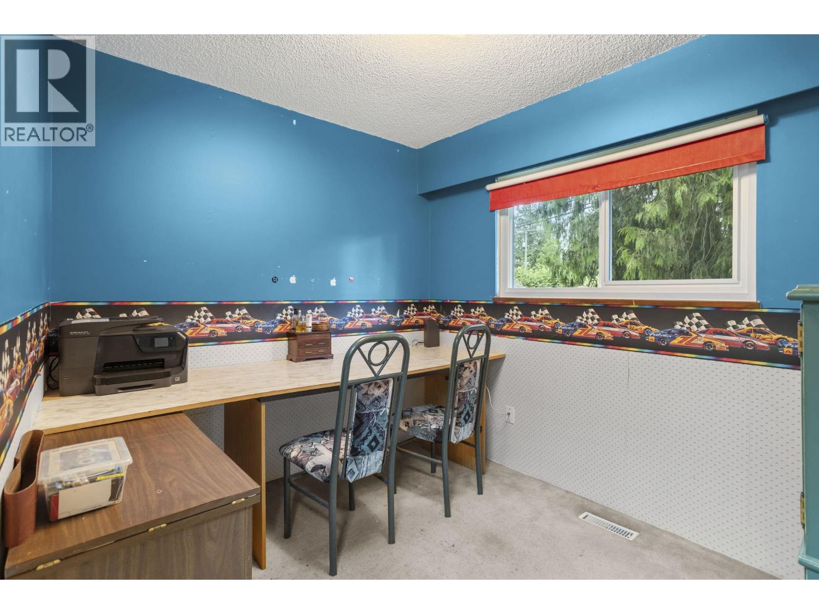 11750 Fraserview Street, Maple Ridge, British Columbia  V2X 8A8 - Photo 21 - R3122653