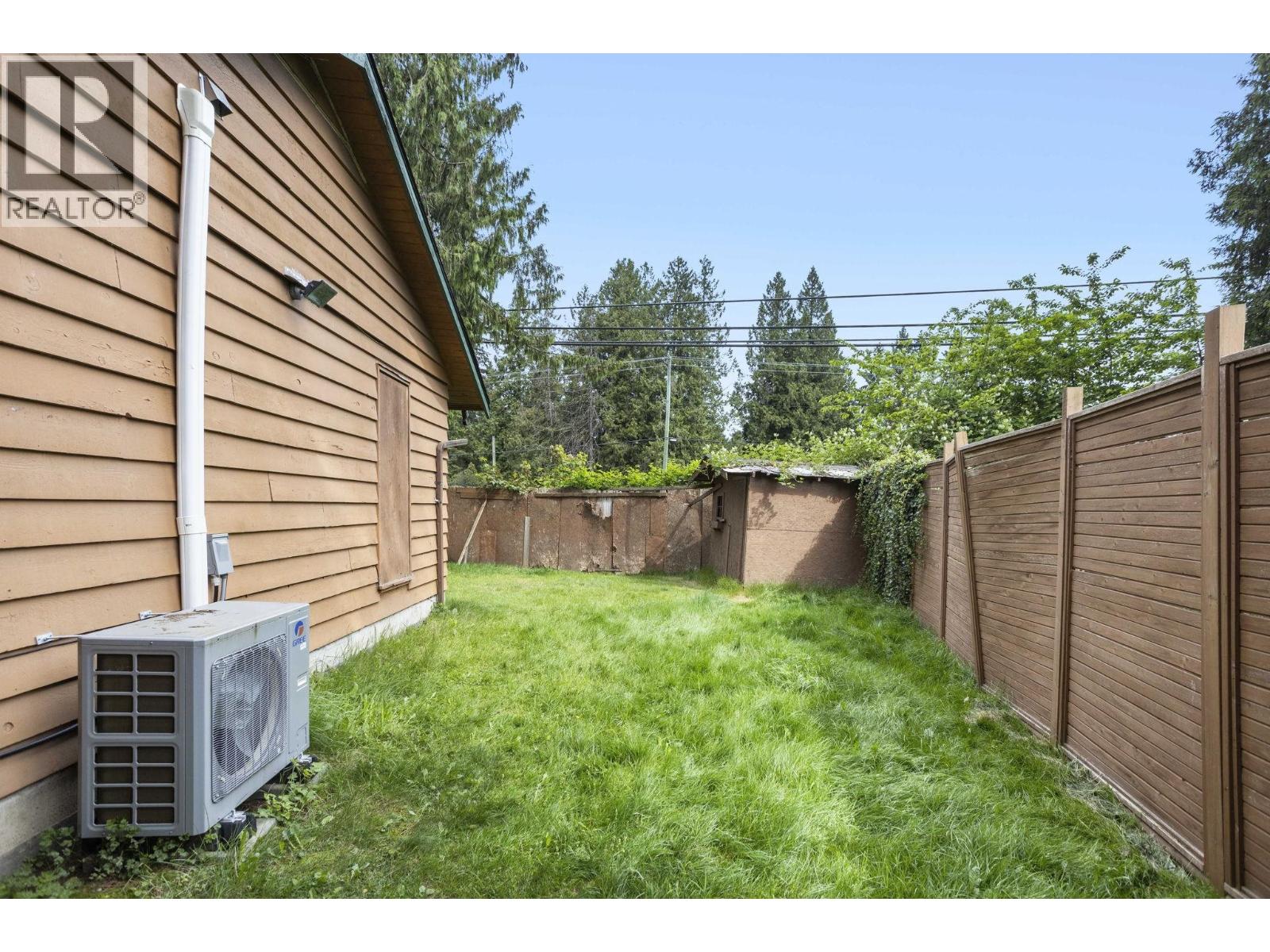 11750 Fraserview Street, Maple Ridge, British Columbia  V2X 8A8 - Photo 27 - R3122653