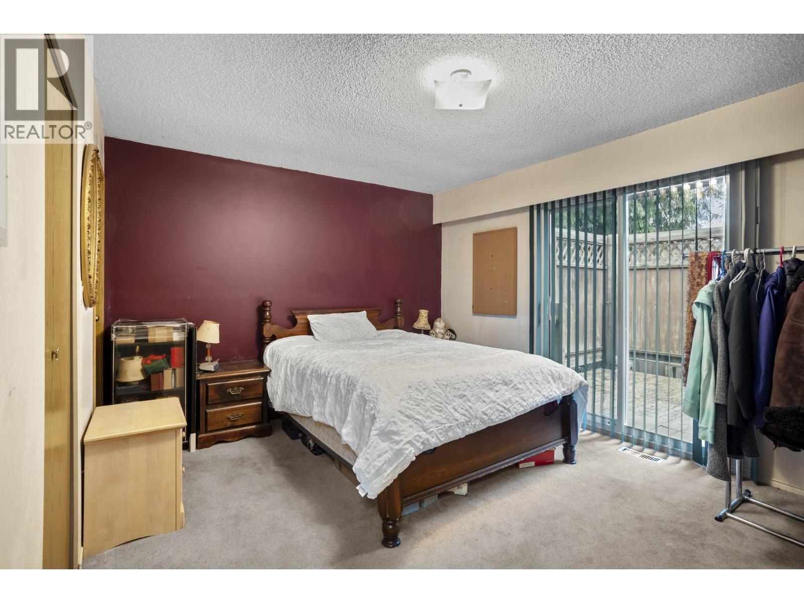 11750 Fraserview Street, Maple Ridge, British Columbia  V2X 8A8 - Photo 17 - R3122653