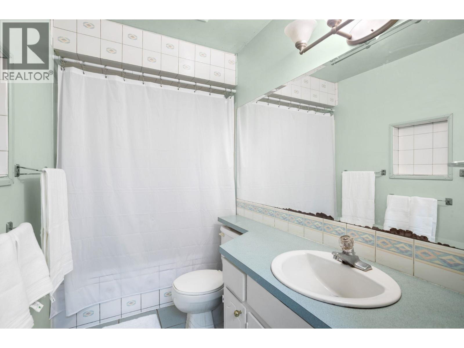 11750 Fraserview Street, Maple Ridge, British Columbia  V2X 8A8 - Photo 19 - R3122653