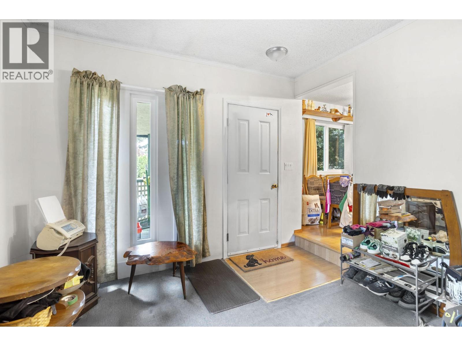 11750 Fraserview Street, Maple Ridge, British Columbia  V2X 8A8 - Photo 25 - R3122653