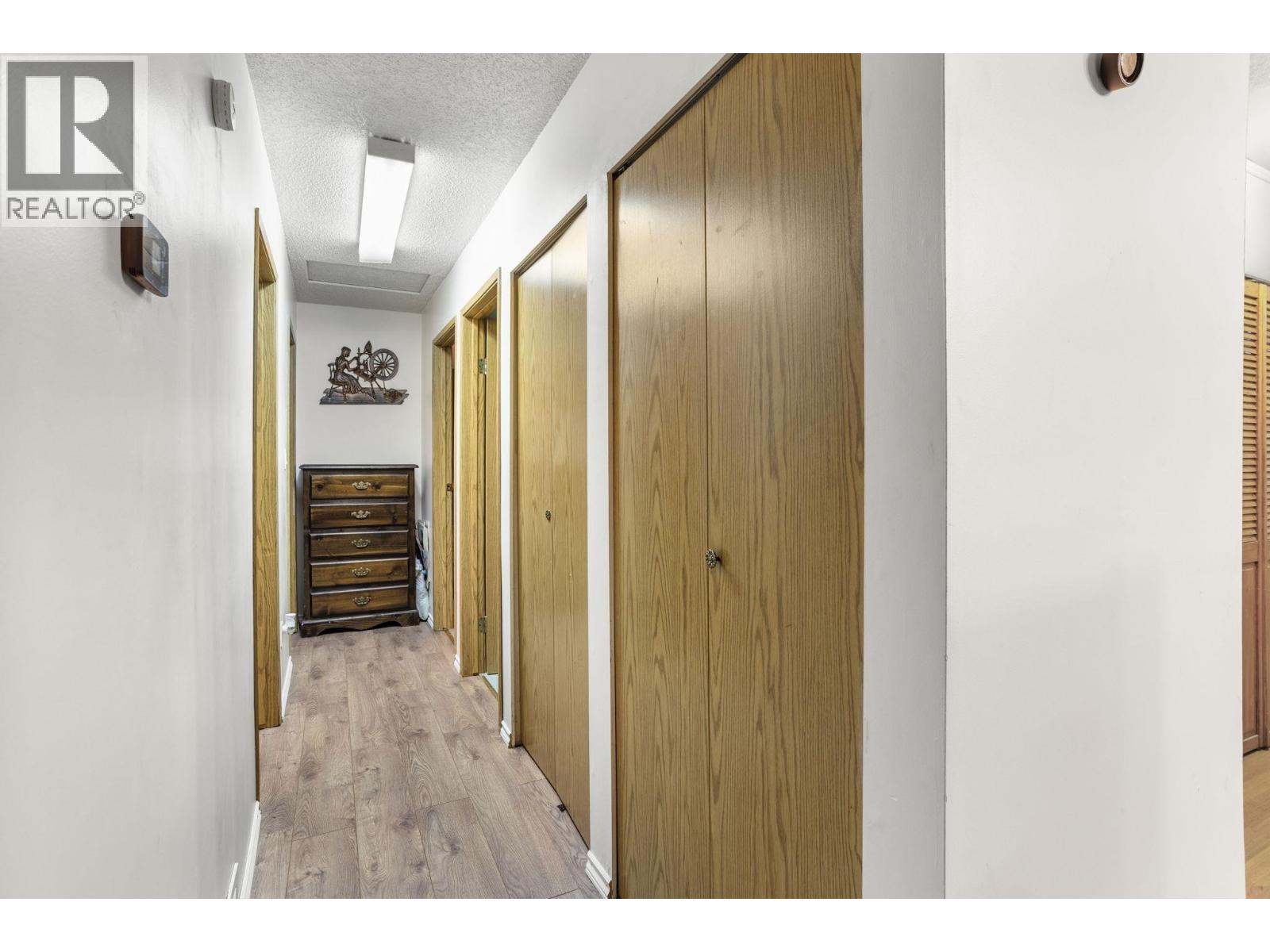 11750 Fraserview Street, Maple Ridge, British Columbia  V2X 8A8 - Photo 16 - R3122653