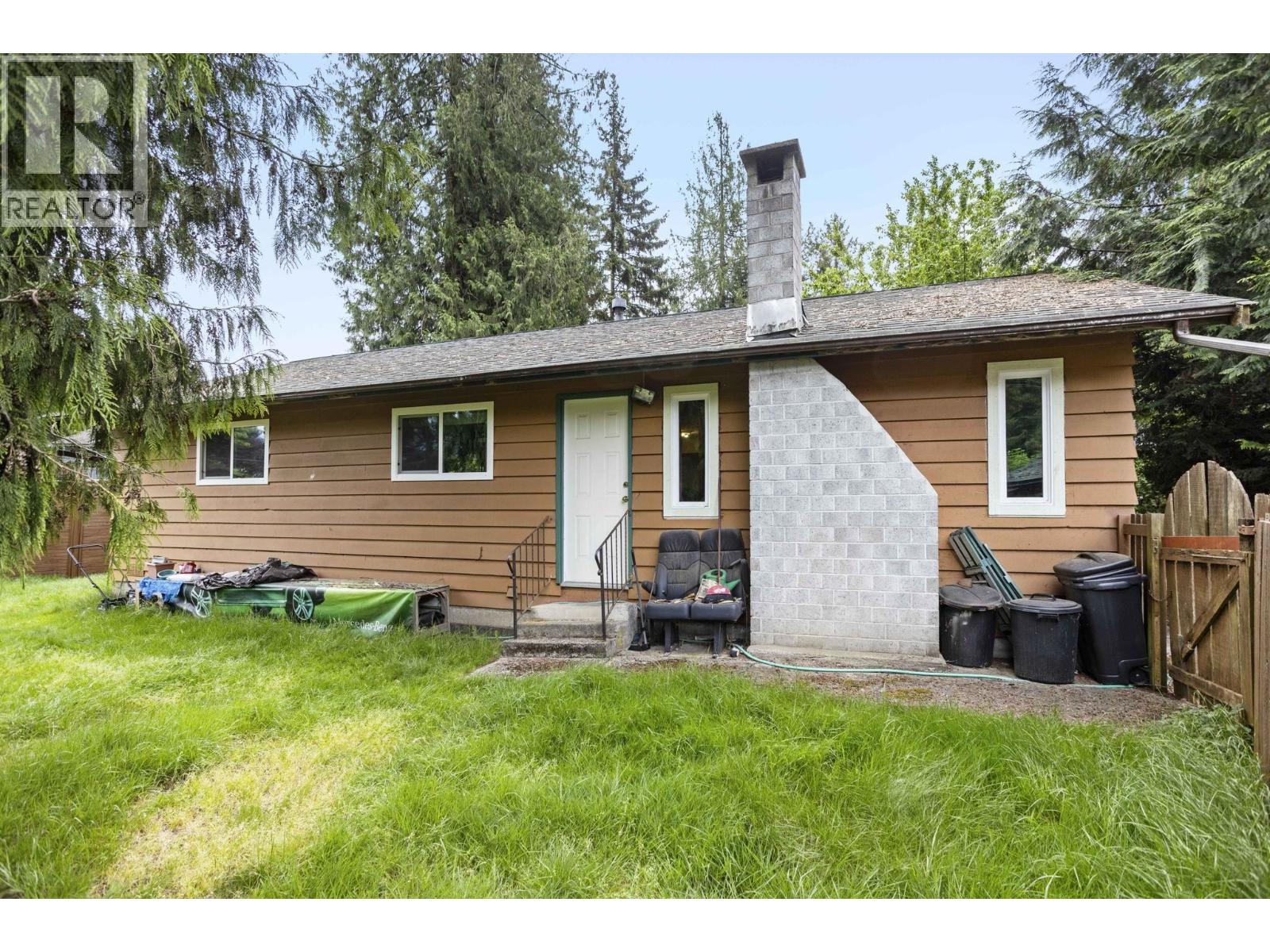 11750 Fraserview Street, Maple Ridge, British Columbia  V2X 8A8 - Photo 26 - R3122653