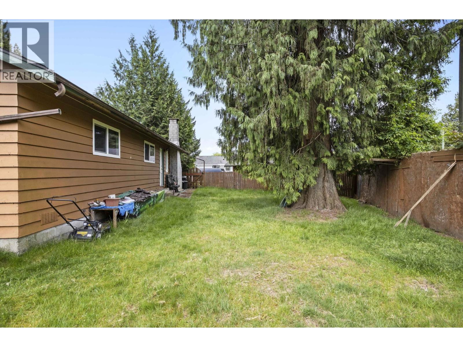 11750 Fraserview Street, Maple Ridge, British Columbia  V2X 8A8 - Photo 29 - R3122653