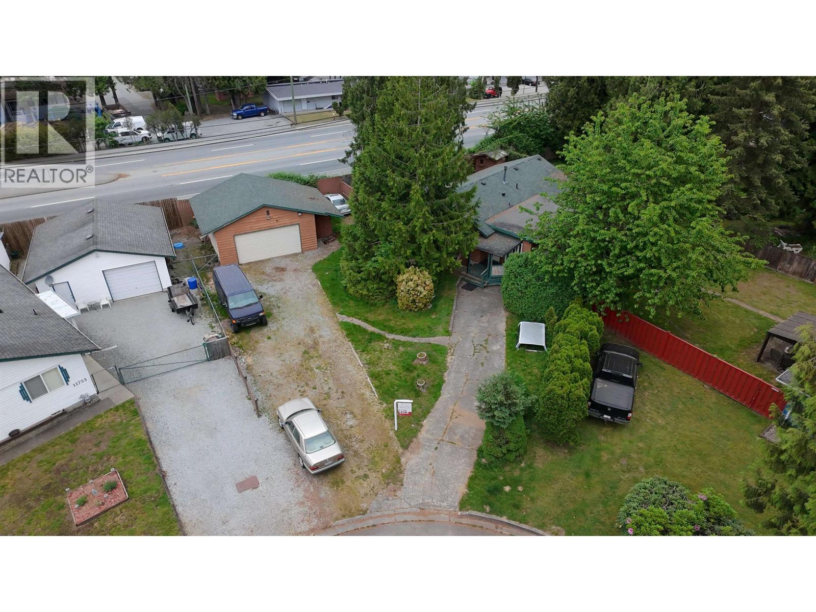 11750 Fraserview Street, Maple Ridge, British Columbia  V2X 8A8 - Photo 32 - R3122653