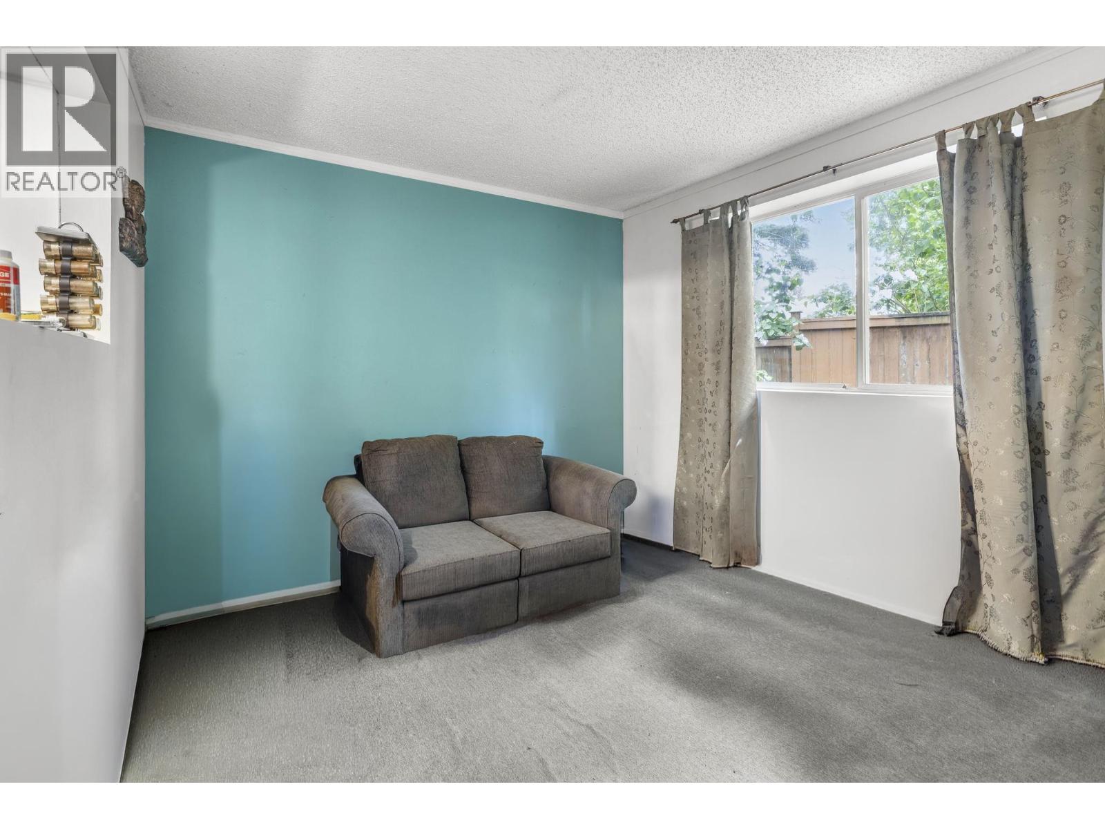 11750 Fraserview Street, Maple Ridge, British Columbia  V2X 8A8 - Photo 24 - R3122653