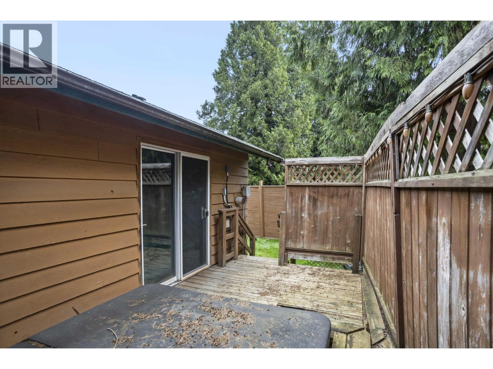 11750 Fraserview Street, Maple Ridge, British Columbia  V2X 8A8 - Photo 30 - R3122653