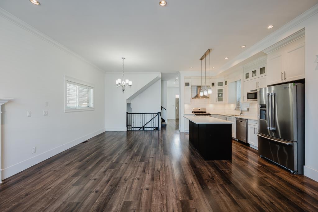 19555 72 Avenue, Surrey, British Columbia  V4N 3E8 - Photo 8 - R3109443