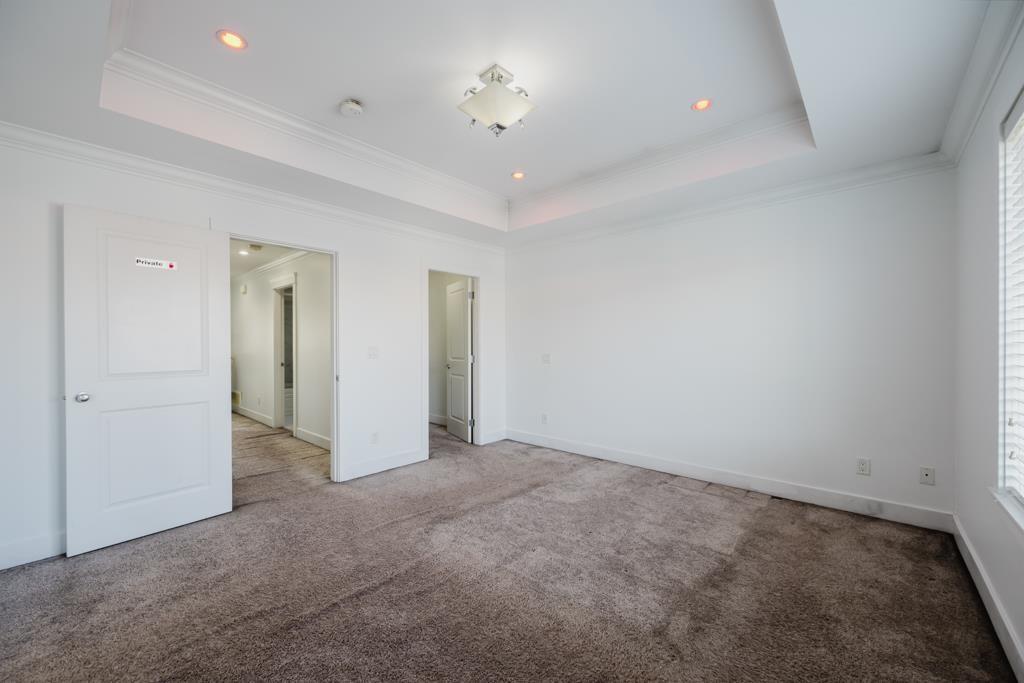 19555 72 Avenue, Surrey, British Columbia  V4N 3E8 - Photo 34 - R3109443