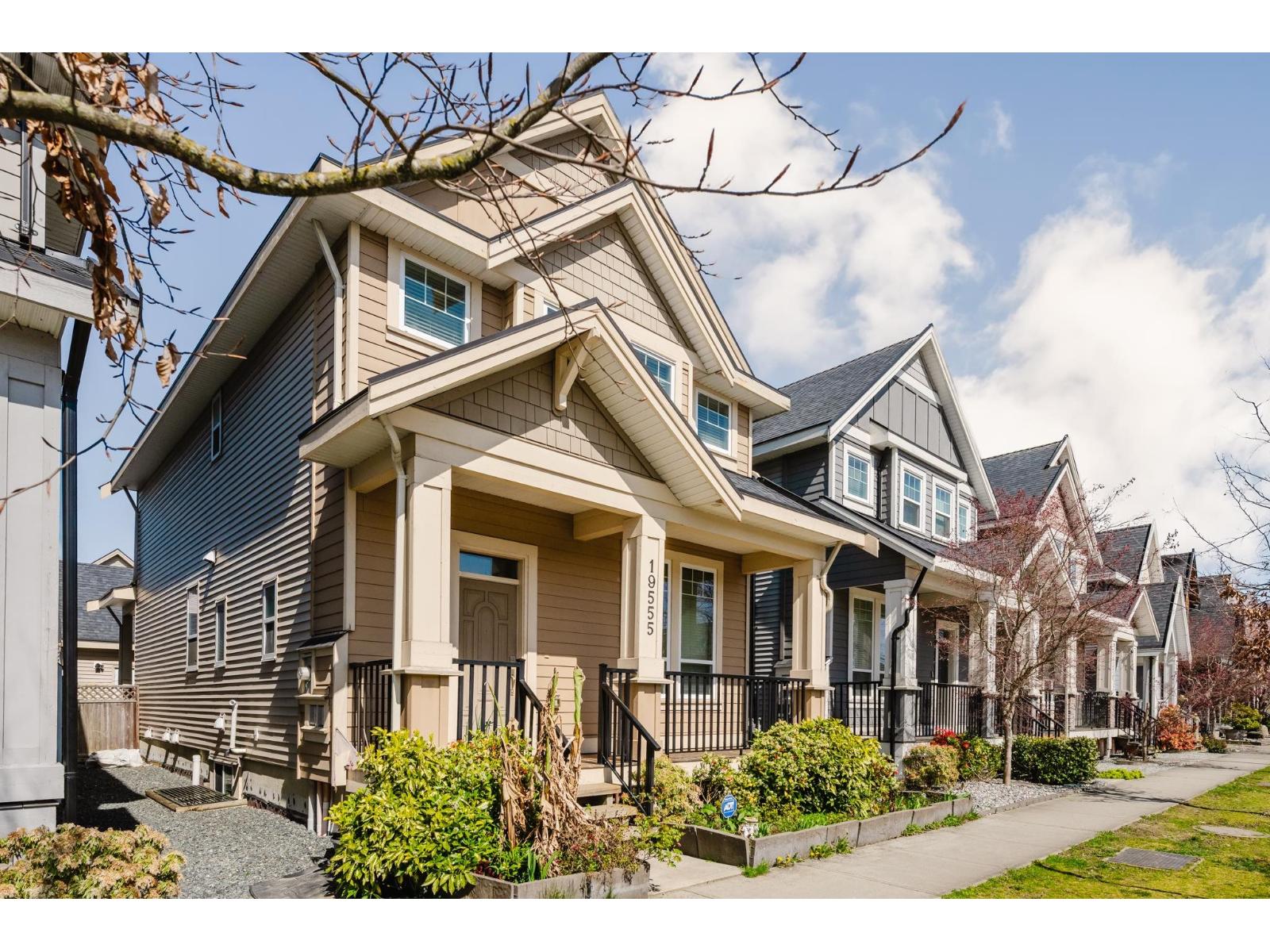 19555 72 Avenue, Surrey, British Columbia  V4N 3E8 - Photo 40 - R3109443