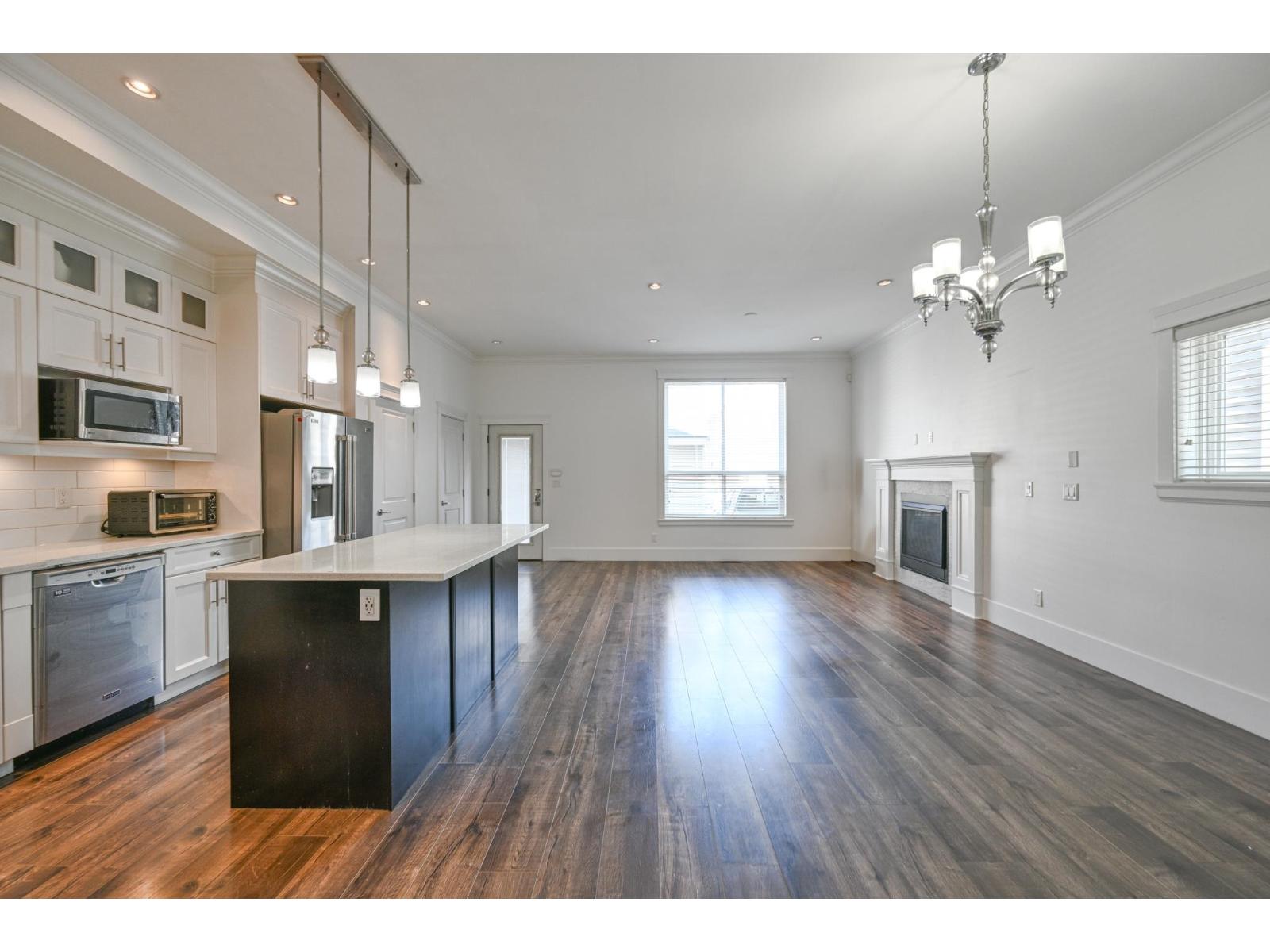 19555 72 Avenue, Surrey, British Columbia  V4N 3E8 - Photo 10 - R3109443