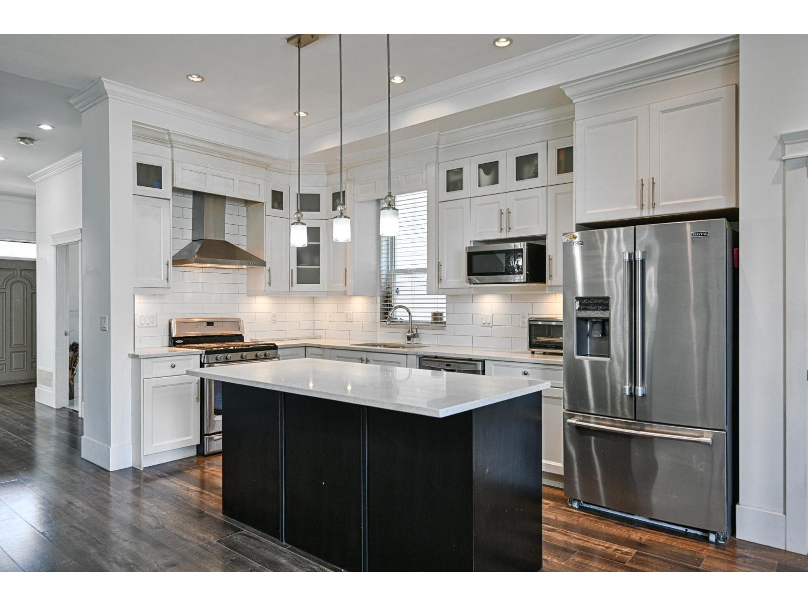 19555 72 Avenue, Surrey, British Columbia  V4N 3E8 - Photo 11 - R3109443