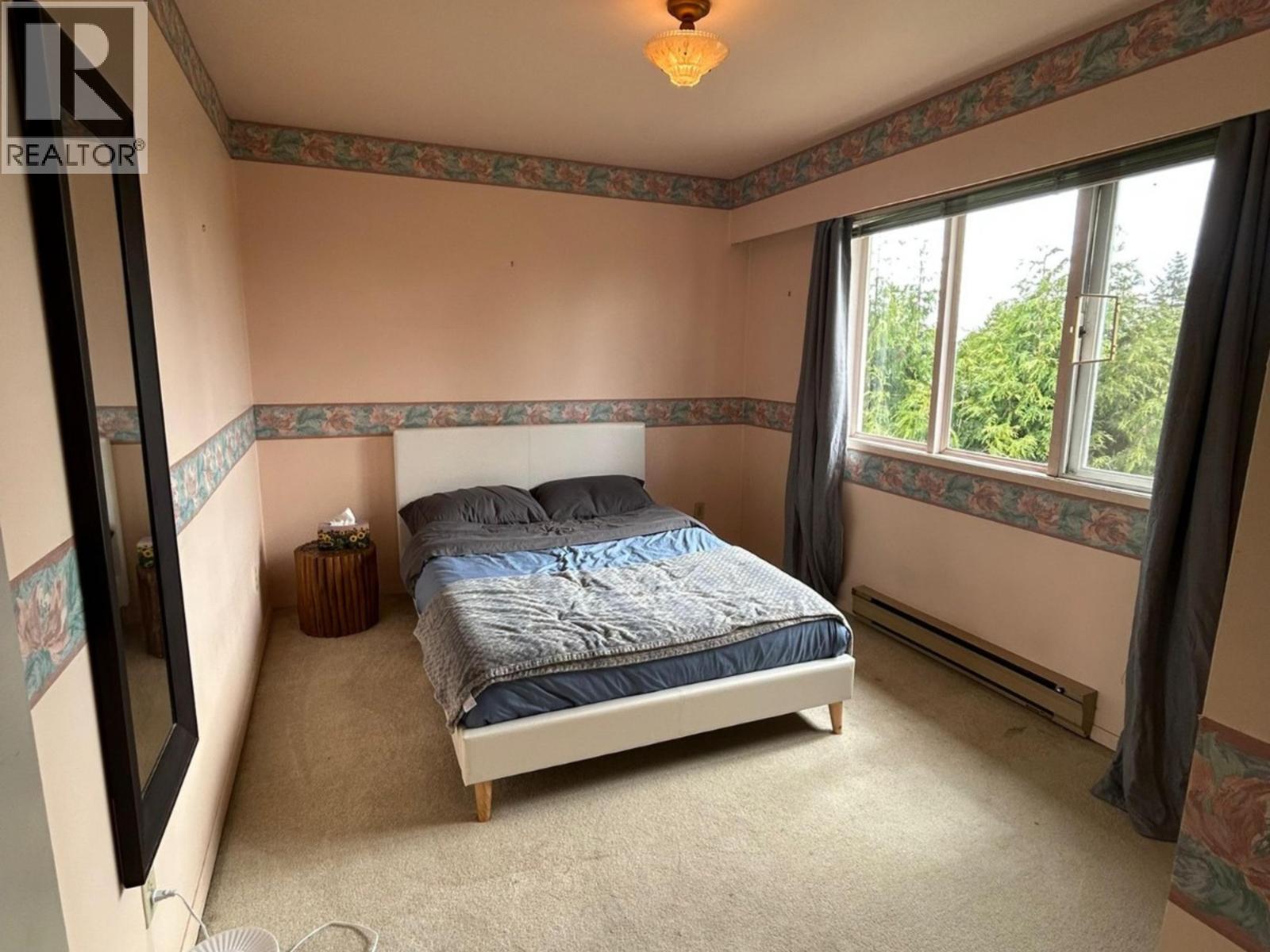 4258 Irmin Street, Burnaby, British Columbia  V5J 1X5 - Photo 22 - R3096872