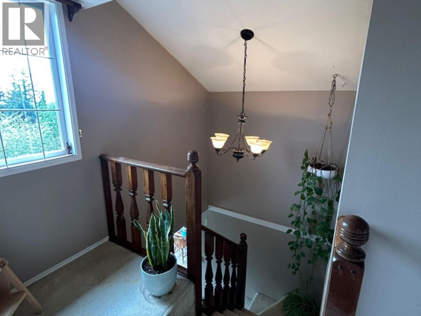 4258 Irmin Street, Burnaby, British Columbia  V5J 1X5 - Photo 21 - R3096872