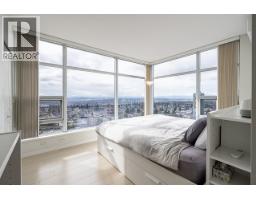 <div class="price">$819,000</div> 3108 4880 Bennett Street, Burnaby<br><div style="margin-bottom:8px;"><small>Macdonald Realty</small></div><div class='bed_bath'>2 Bed | 2 Bath</div>