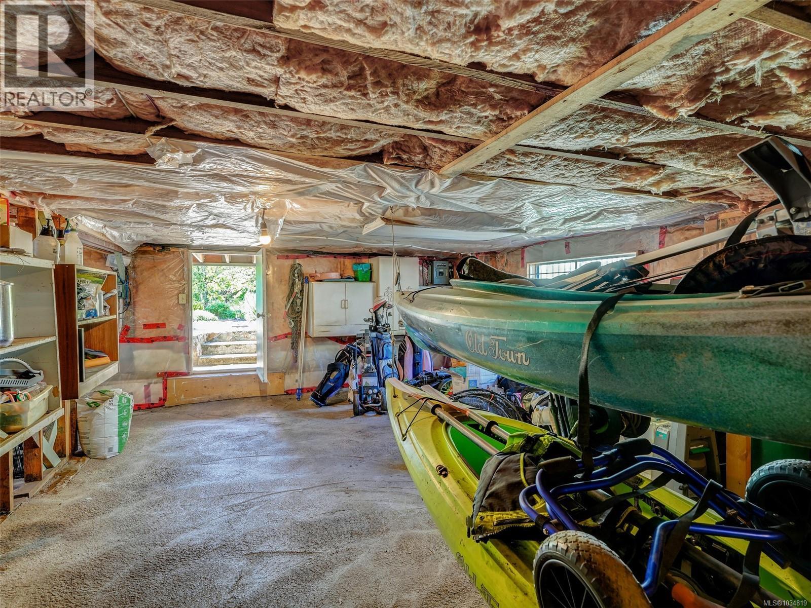 49 Caton Pl, View Royal, British Columbia  V9B 1L1 - Photo 32 - 1034819