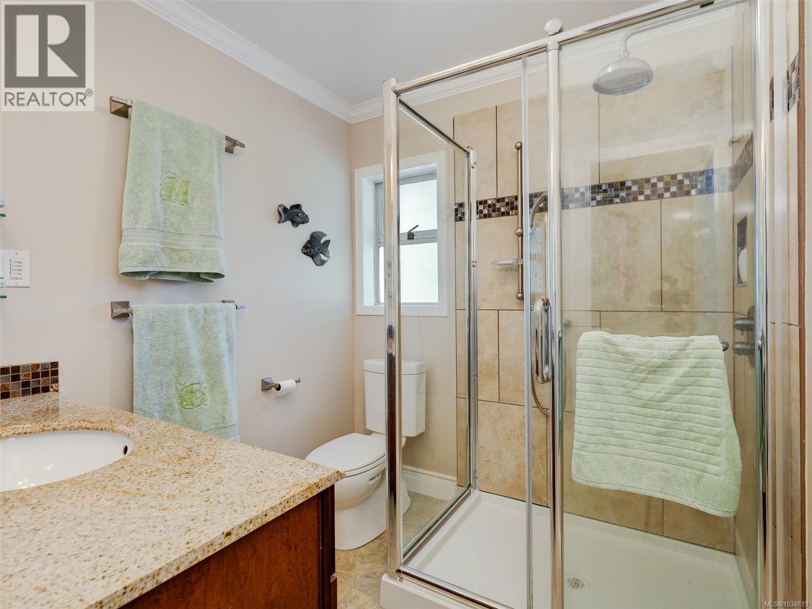 49 Caton Pl, View Royal, British Columbia  V9B 1L1 - Photo 10 - 1034819