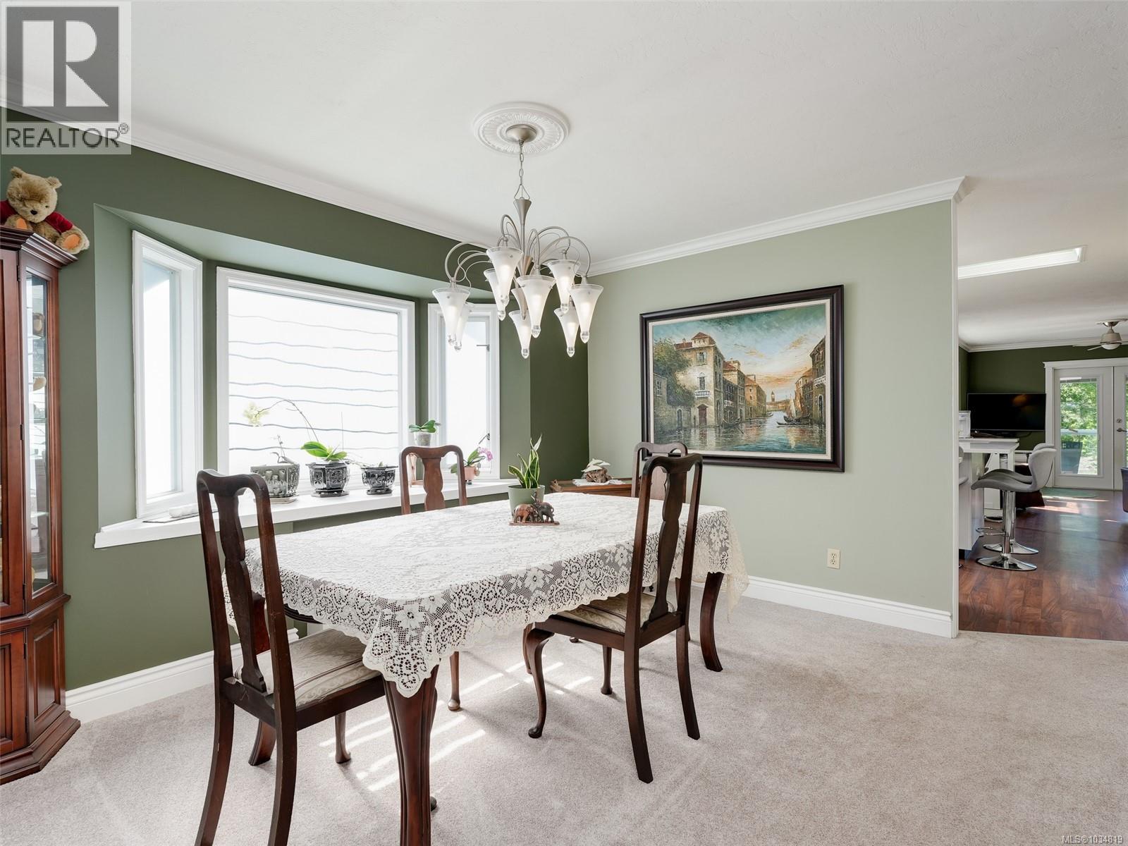 49 Caton Pl, View Royal, British Columbia  V9B 1L1 - Photo 4 - 1034819