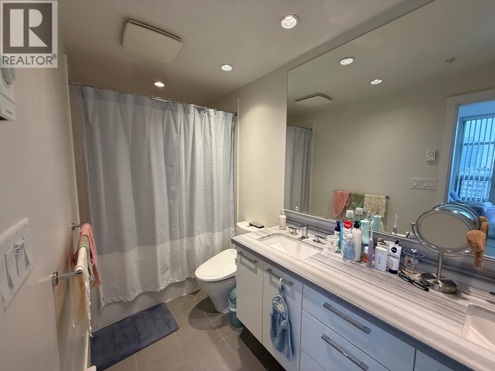 3108 4880 Bennett Street, Burnaby, British Columbia  V5H 0C1 - Photo 10 - R3095555