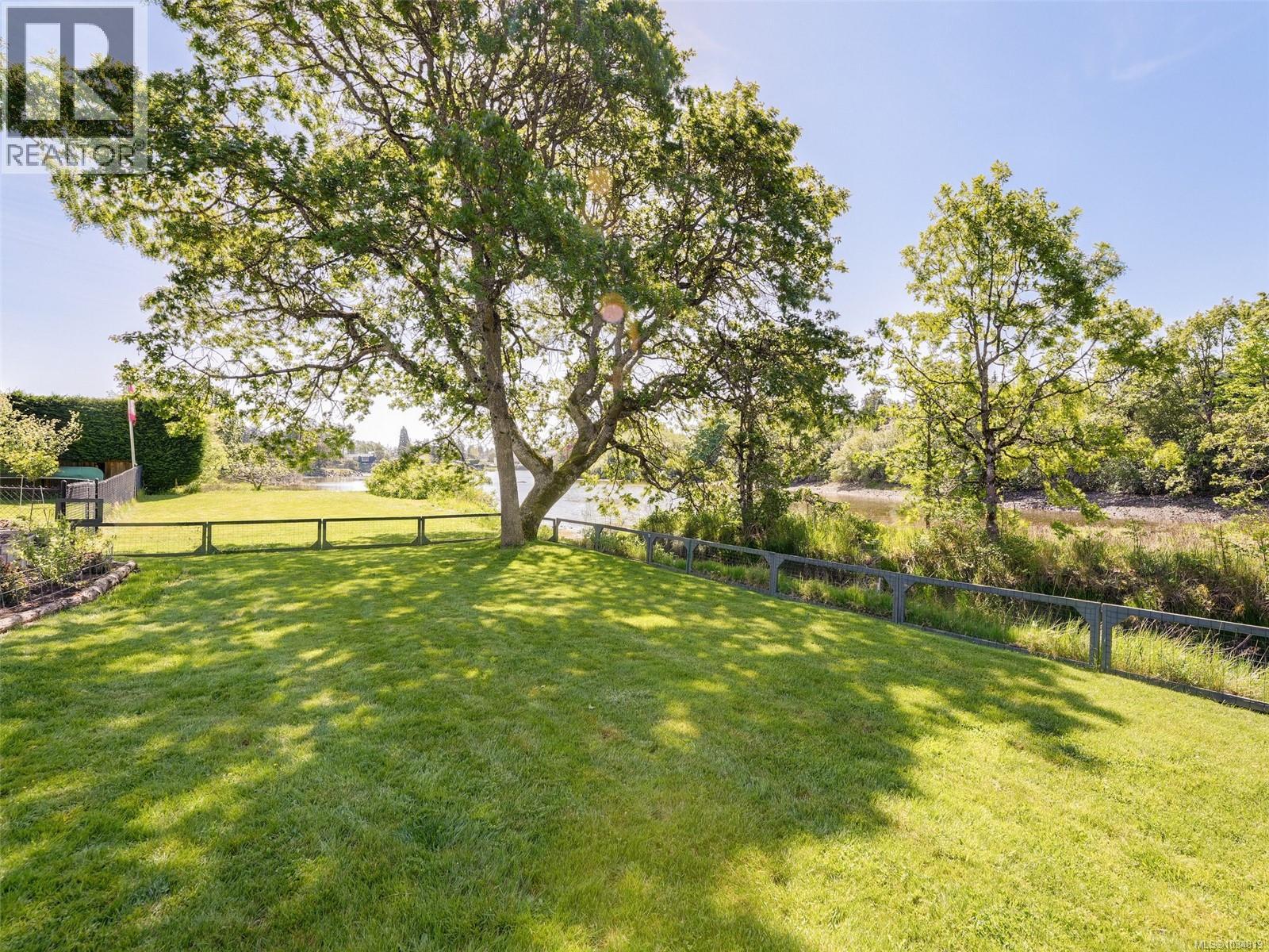 49 Caton Pl, View Royal, British Columbia  V9B 1L1 - Photo 23 - 1034819