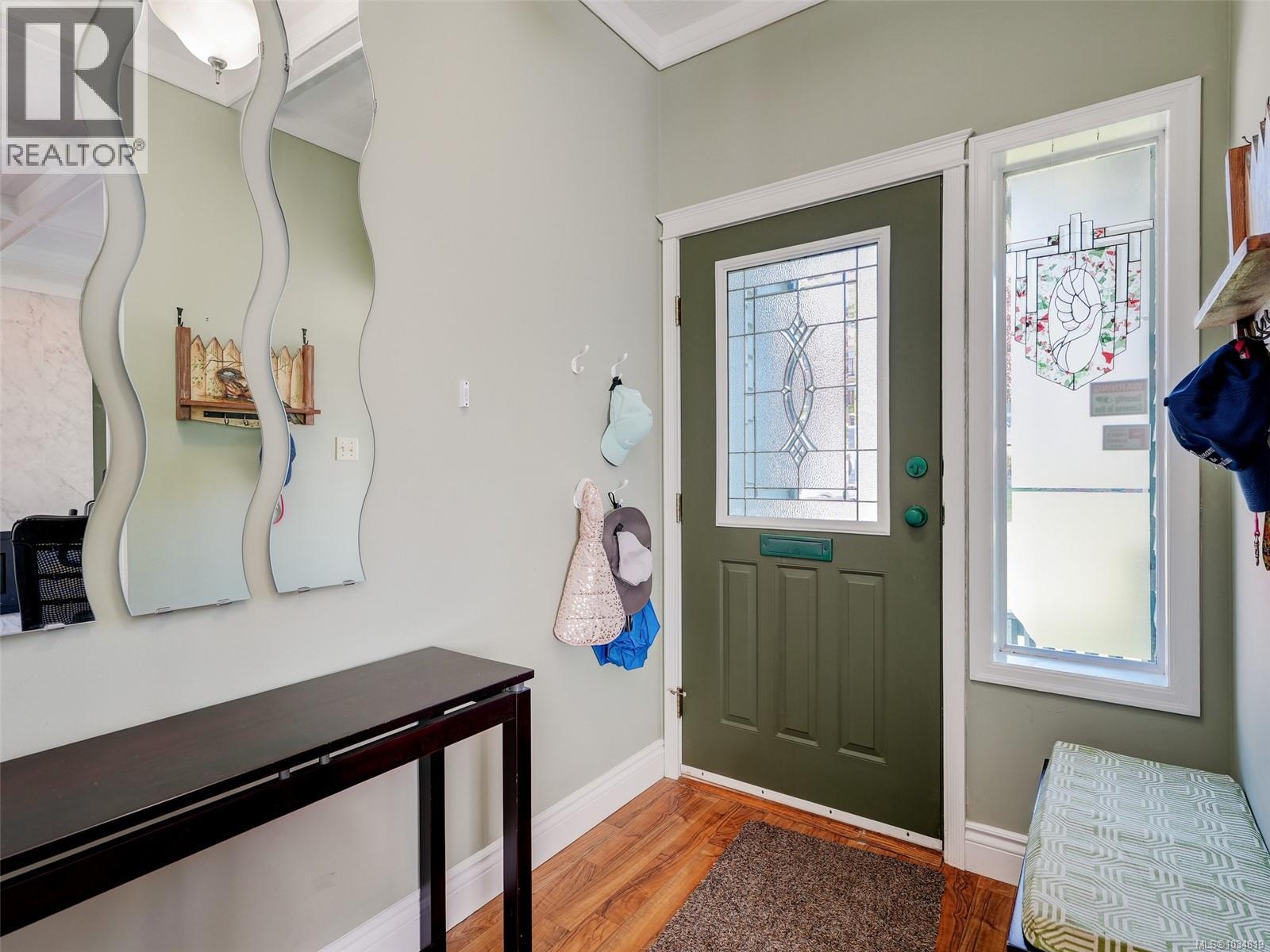 49 Caton Pl, View Royal, British Columbia  V9B 1L1 - Photo 15 - 1034819