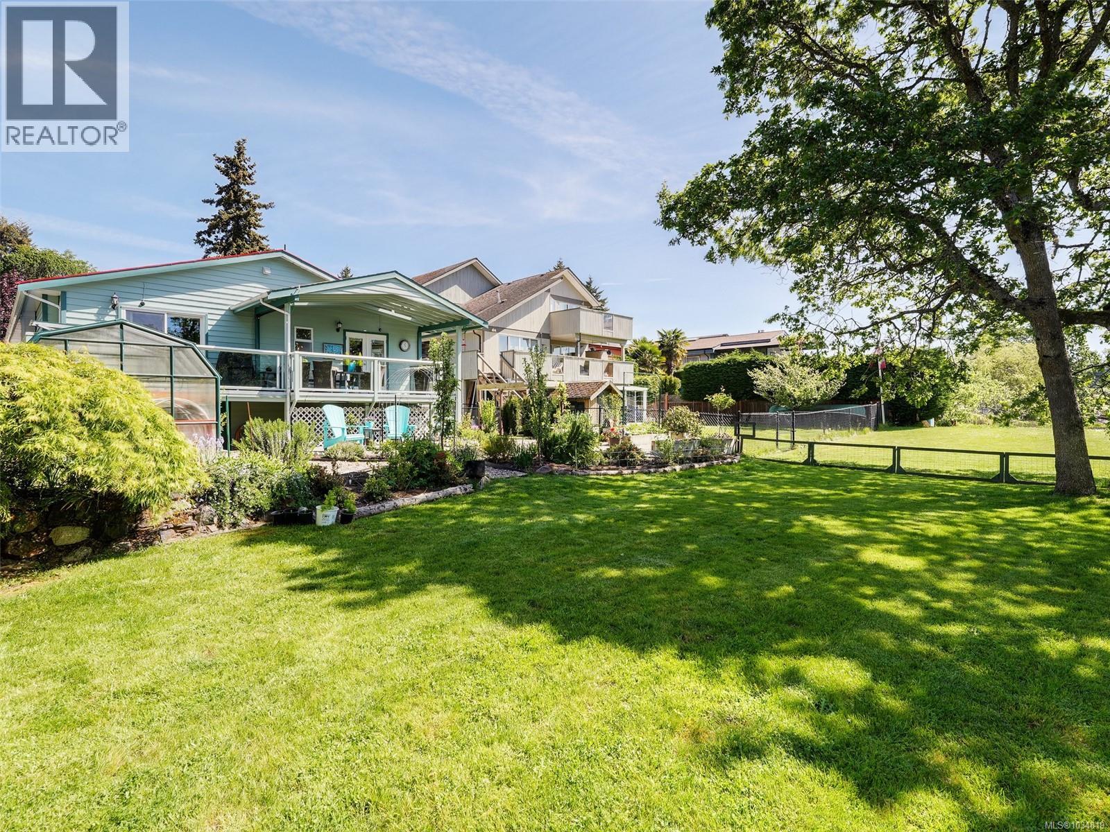 49 Caton Pl, View Royal, British Columbia  V9B 1L1 - Photo 35 - 1034819