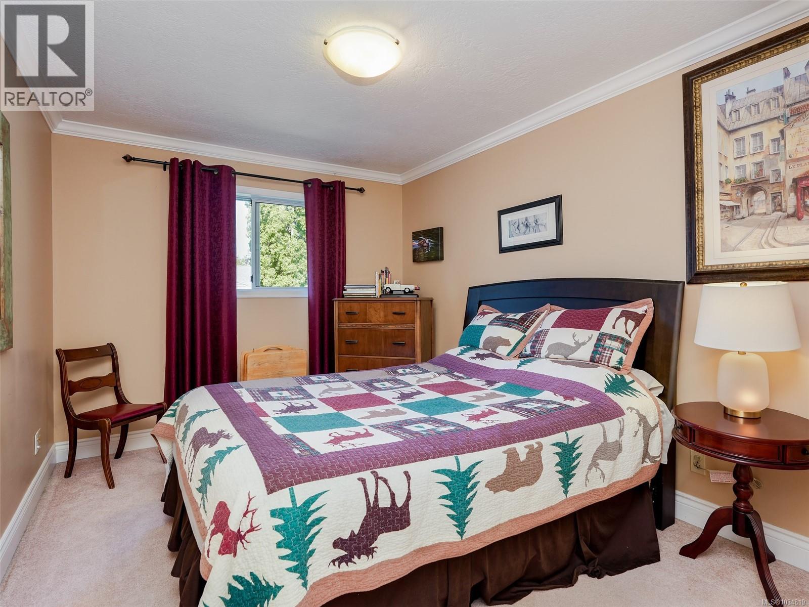 49 Caton Pl, View Royal, British Columbia  V9B 1L1 - Photo 14 - 1034819