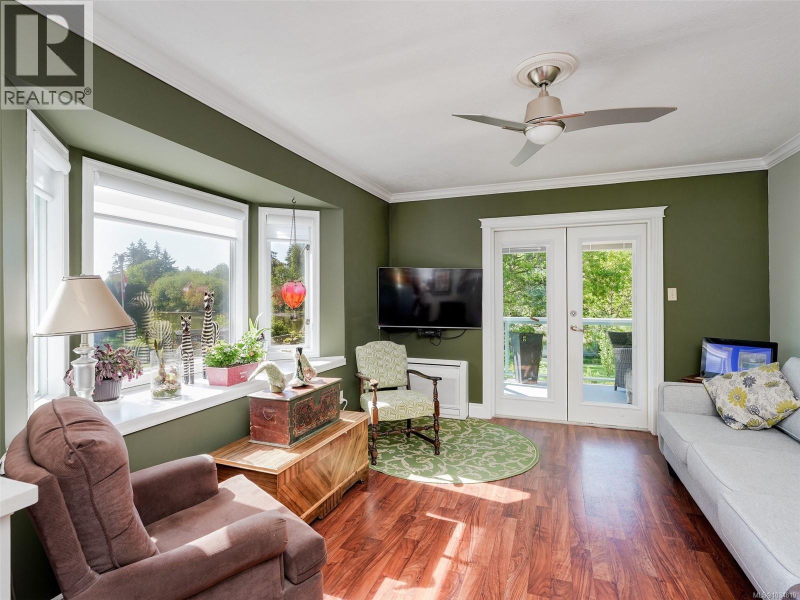 49 Caton Pl, View Royal, British Columbia  V9B 1L1 - Photo 8 - 1034819