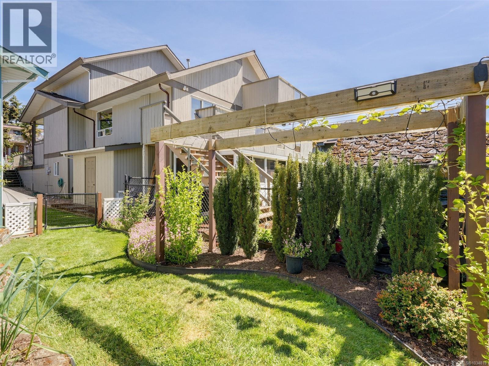 49 Caton Pl, View Royal, British Columbia  V9B 1L1 - Photo 36 - 1034819
