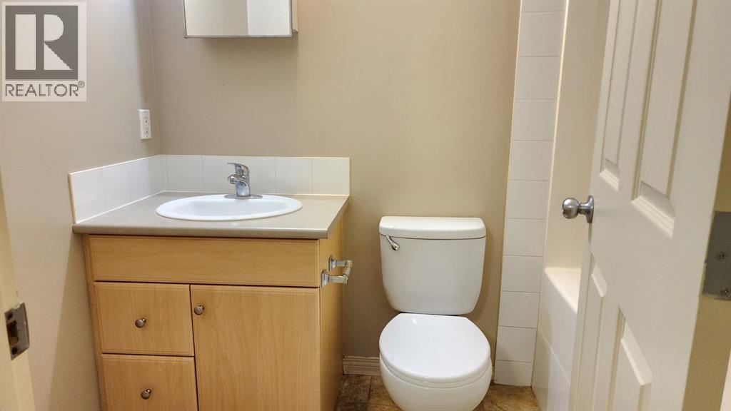 1411, 200 Lougheed Drive, Fort Mcmurray, Alberta T9K 2W3 - Photo 14 - A2309894
