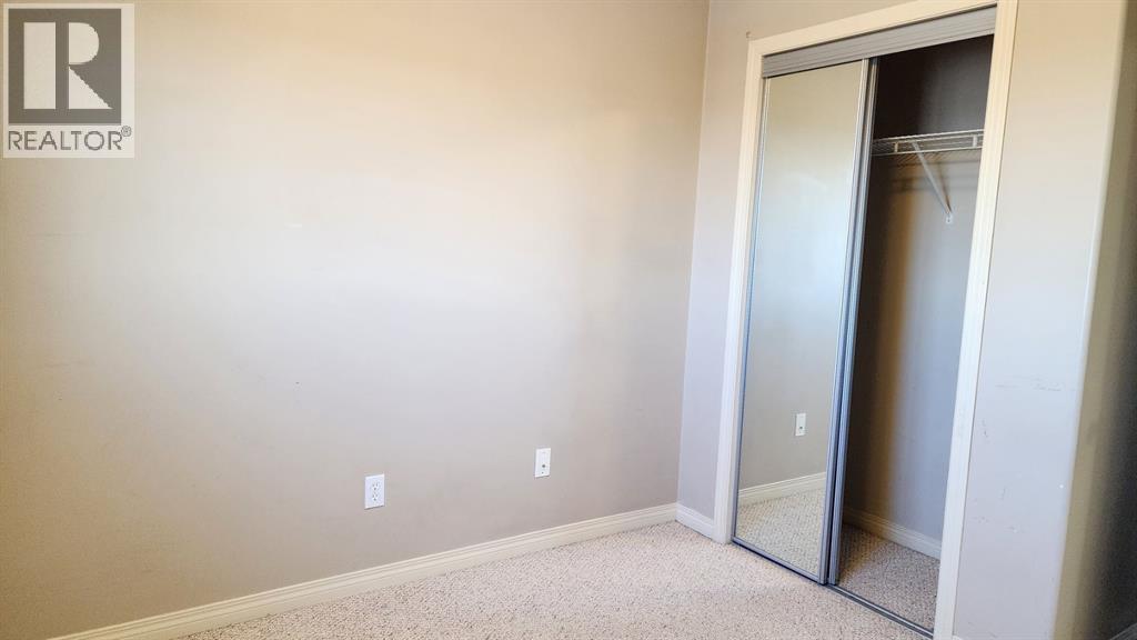 1411, 200 Lougheed Drive, Fort Mcmurray, Alberta T9K 2W3 - Photo 16 - A2309894