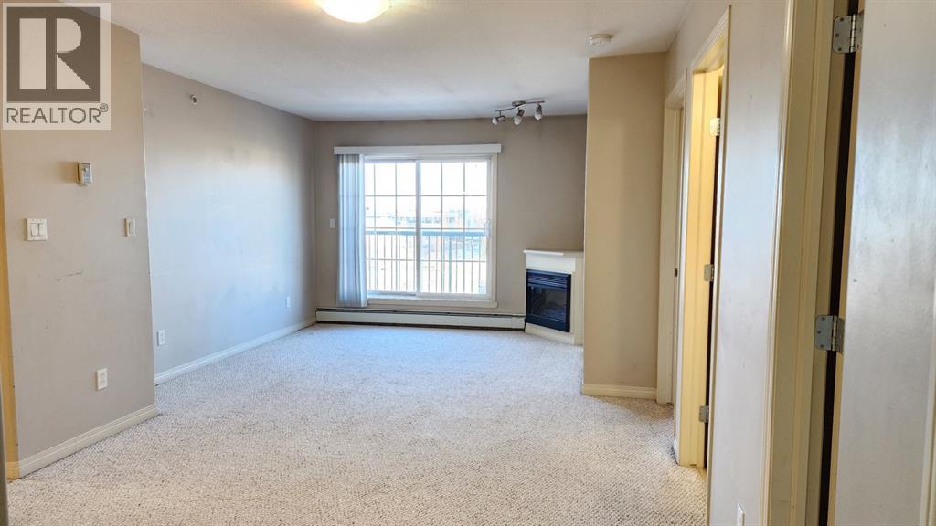 1411, 200 Lougheed Drive, Fort Mcmurray, Alberta T9K 2W3 - Photo 3 - A2309894
