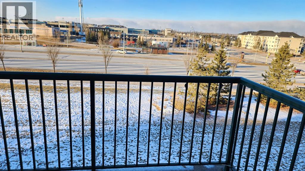 1411, 200 Lougheed Drive, Fort Mcmurray, Alberta T9K 2W3 - Photo 20 - A2309894