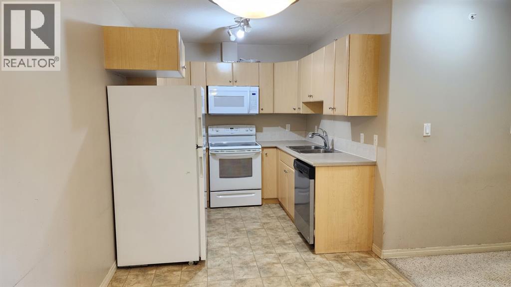 1411, 200 Lougheed Drive, Fort Mcmurray, Alberta T9K 2W3 - Photo 6 - A2309894