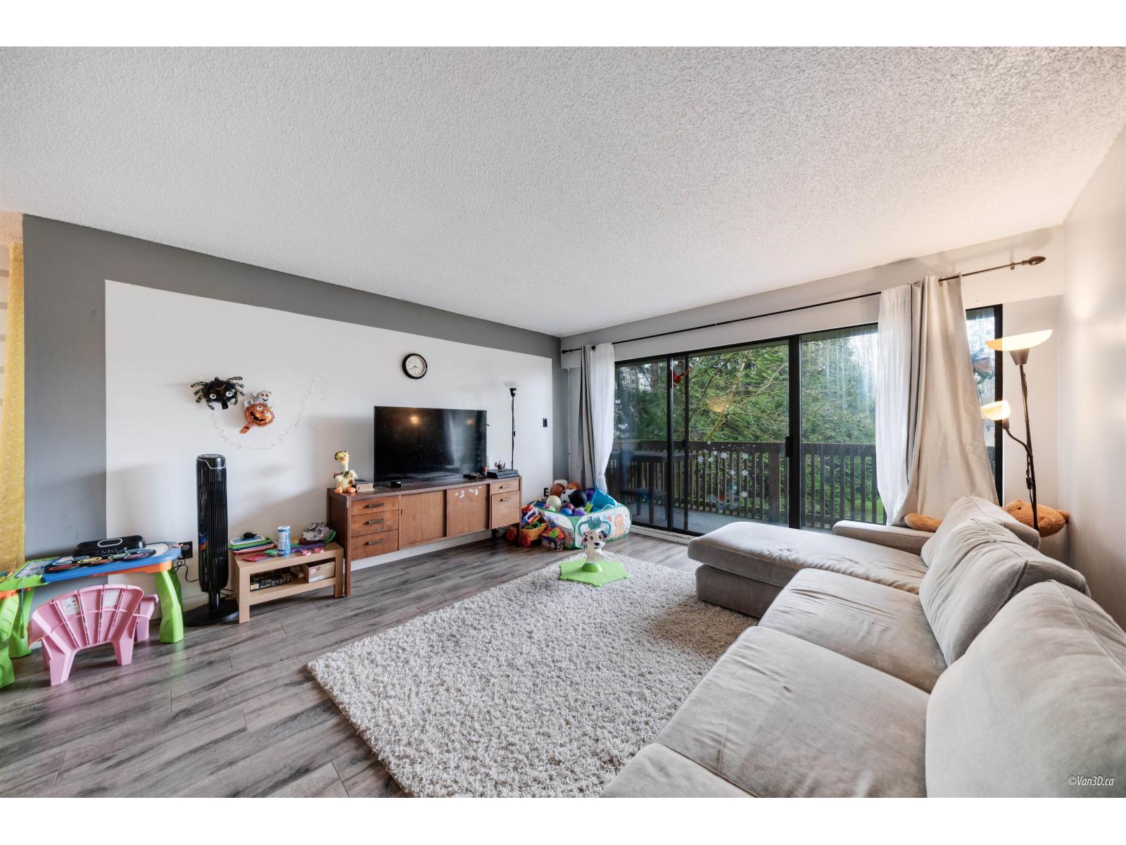 201 14925 100 Avenue, Surrey, British Columbia  V3R 1J6 - Photo 16 - R3119313
