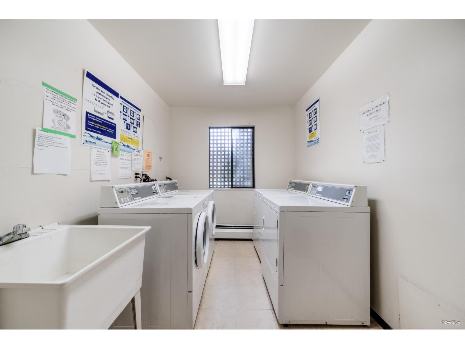 201 14925 100 Avenue, Surrey, British Columbia  V3R 1J6 - Photo 19 - R3119313