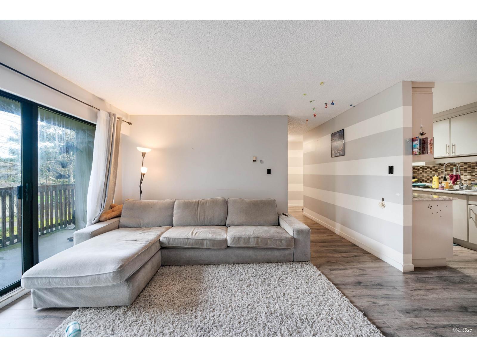201 14925 100 Avenue, Surrey, British Columbia  V3R 1J6 - Photo 17 - R3119313