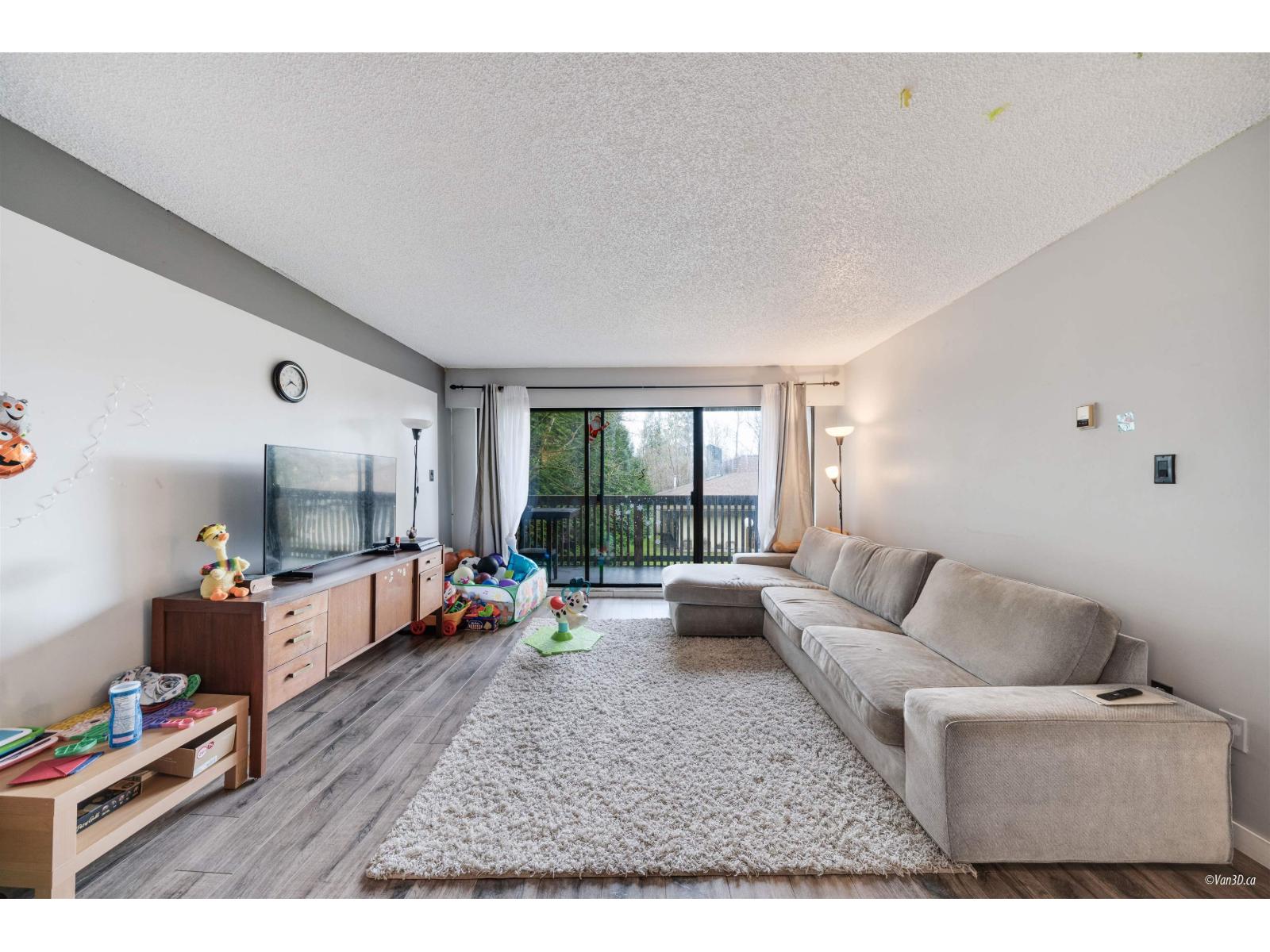 201 14925 100 Avenue, Surrey, British Columbia  V3R 1J6 - Photo 14 - R3119313