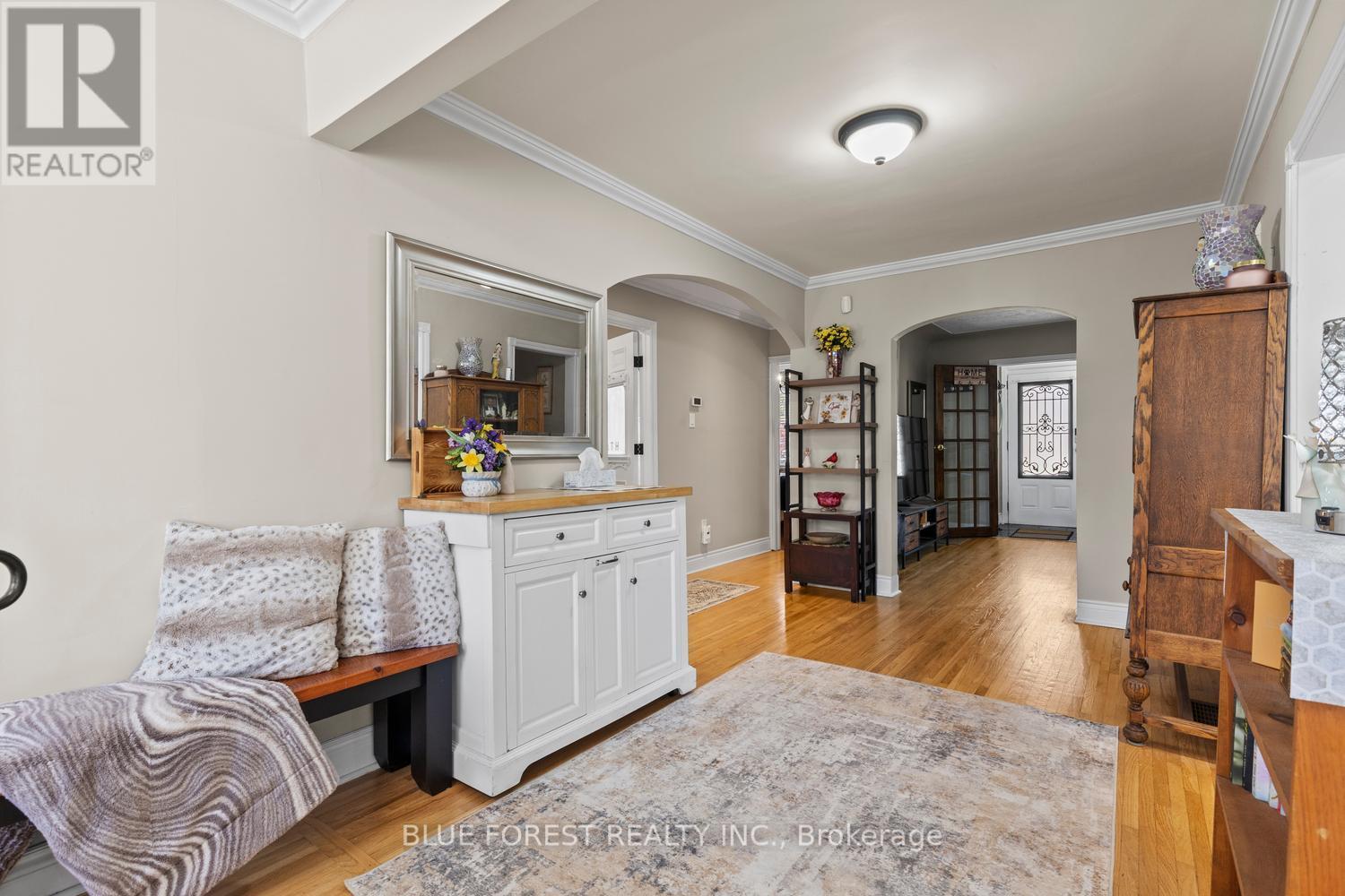 7031 Beattie Street, London South, Ontario  N6P 1A2 - Photo 10 - X13119472