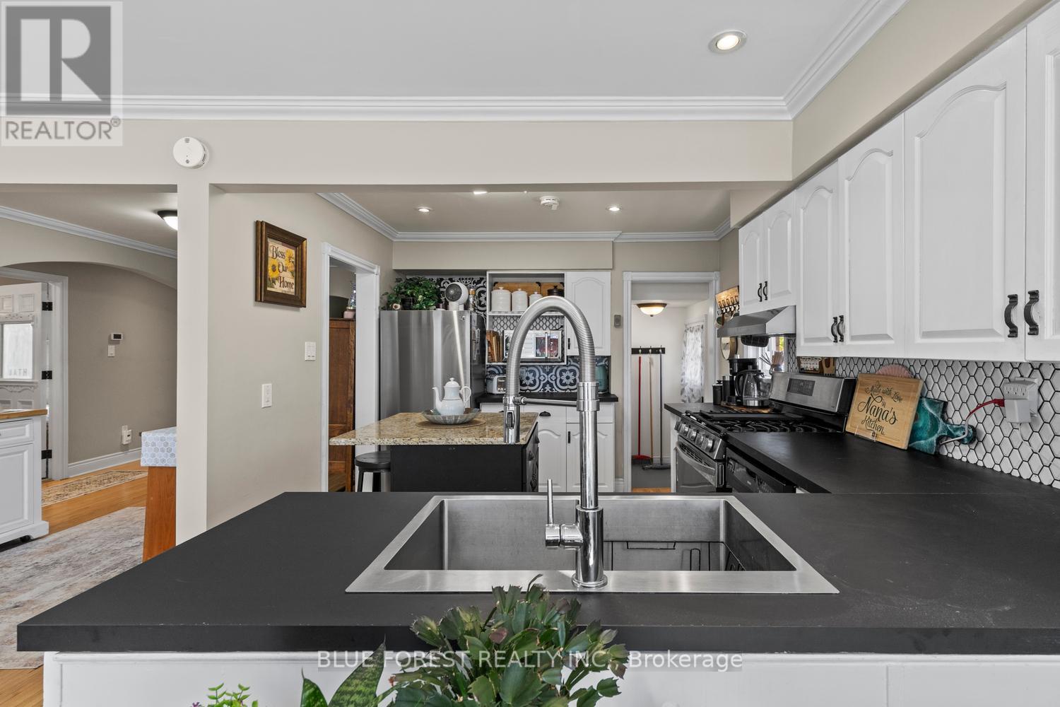 7031 Beattie Street, London South, Ontario  N6P 1A2 - Photo 16 - X13119472
