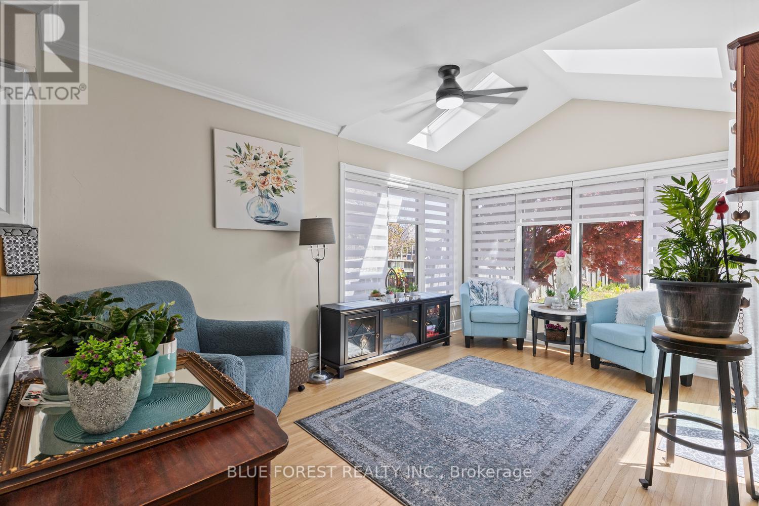 7031 Beattie Street, London South, Ontario  N6P 1A2 - Photo 17 - X13119472