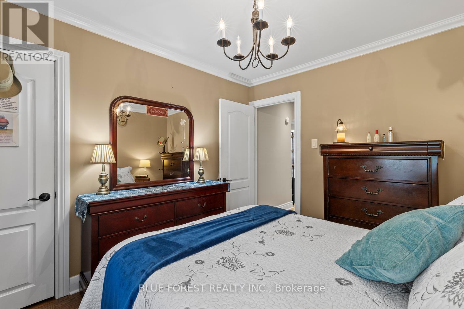 7031 Beattie Street, London South, Ontario  N6P 1A2 - Photo 22 - X13119472