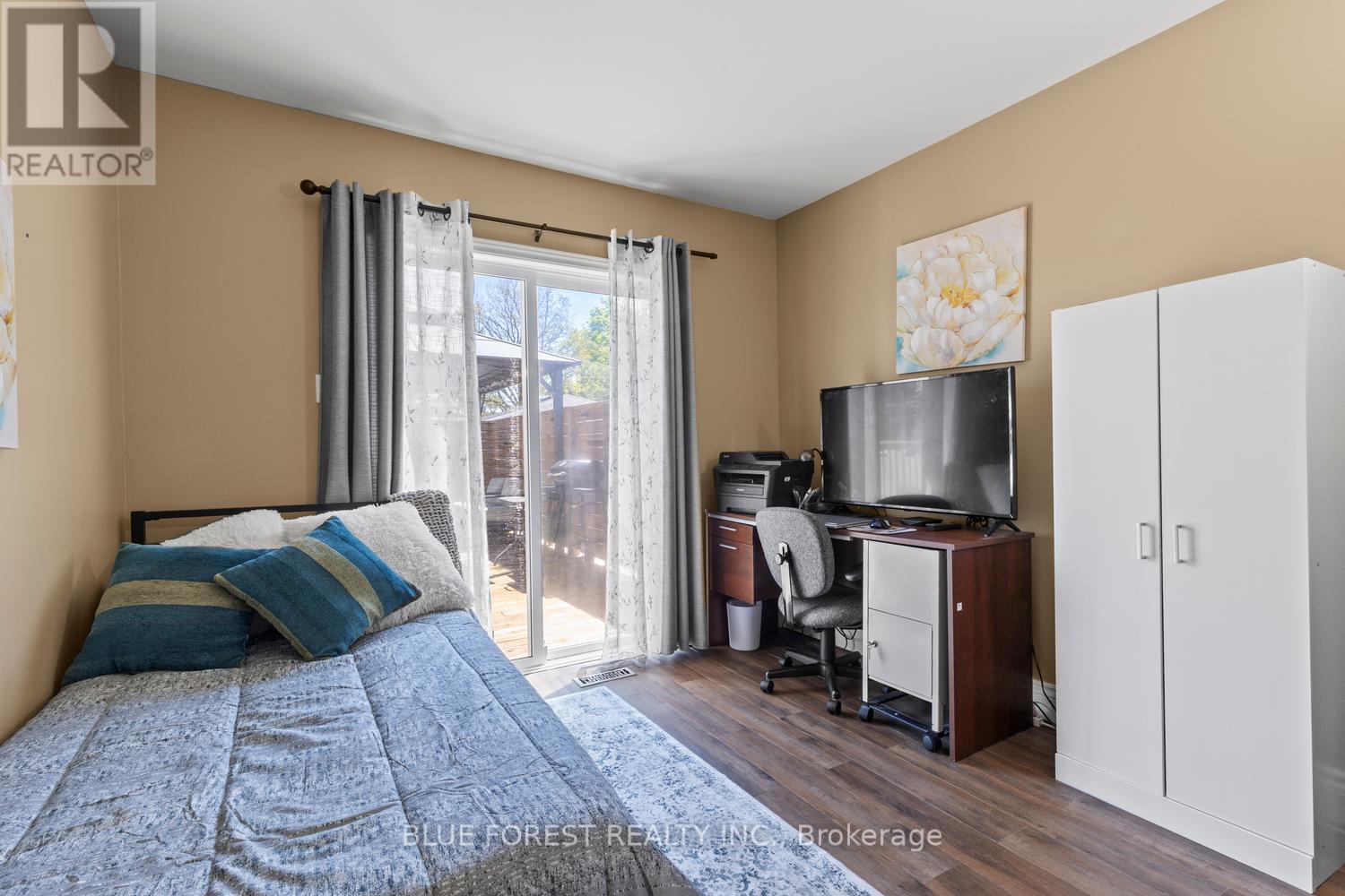 7031 Beattie Street, London South, Ontario  N6P 1A2 - Photo 23 - X13119472