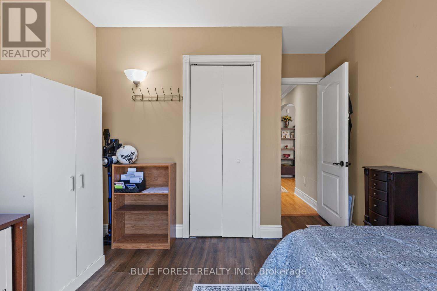 7031 Beattie Street, London South, Ontario  N6P 1A2 - Photo 24 - X13119472