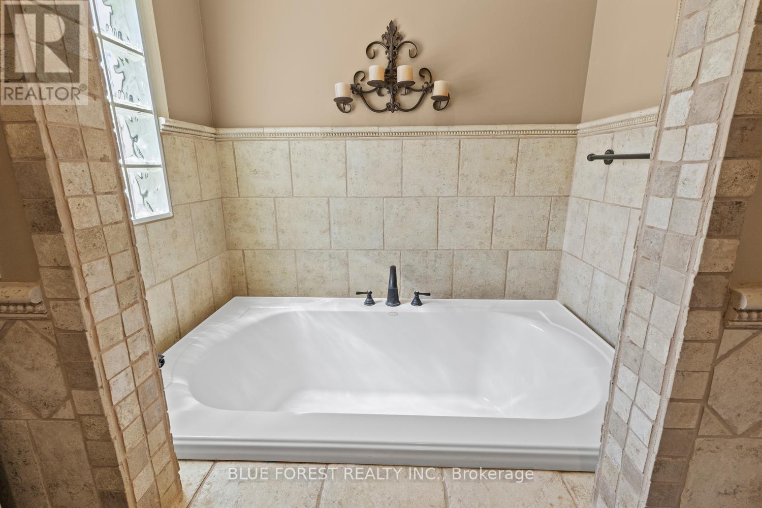 7031 Beattie Street, London South, Ontario  N6P 1A2 - Photo 28 - X13119472