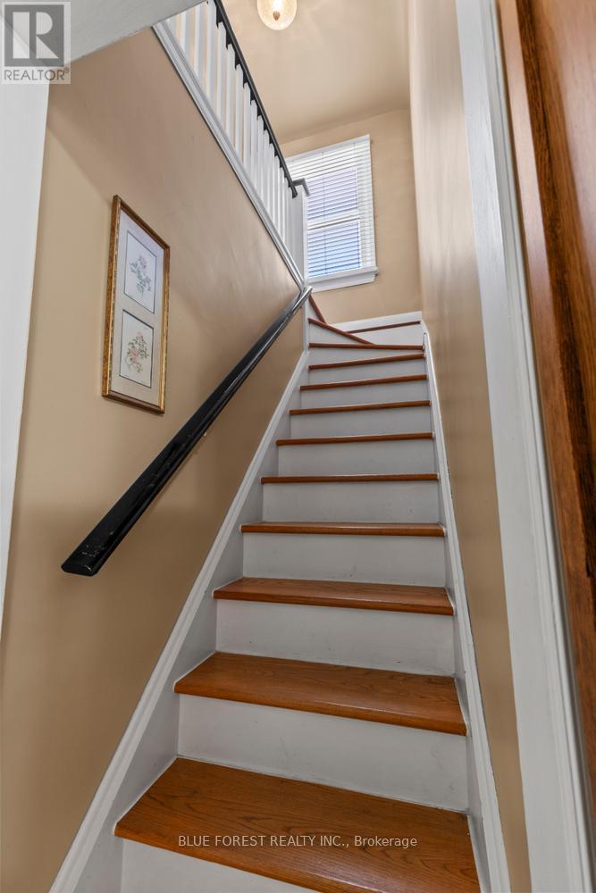 7031 Beattie Street, London South, Ontario  N6P 1A2 - Photo 29 - X13119472