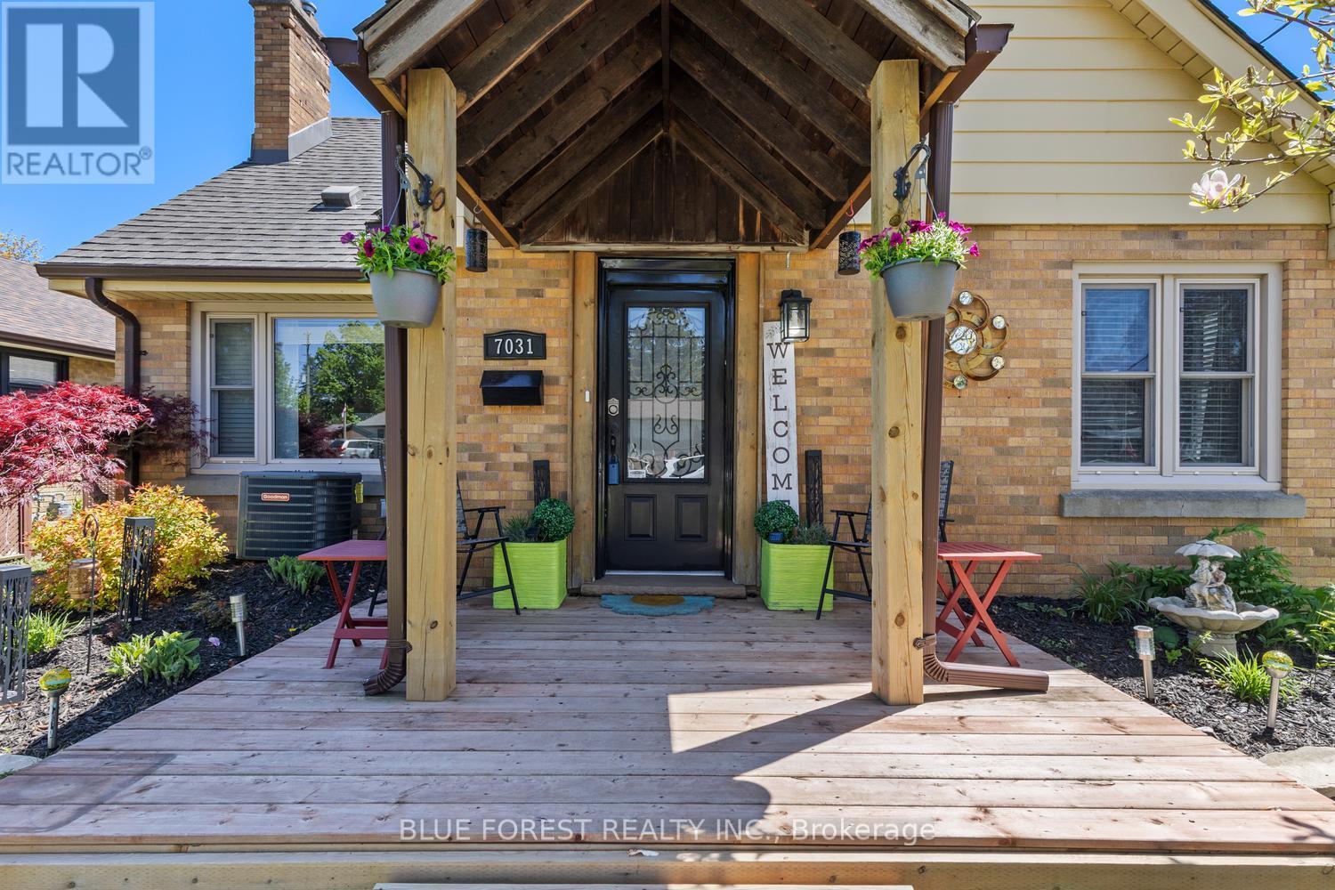 7031 Beattie Street, London South, Ontario  N6P 1A2 - Photo 3 - X13119472